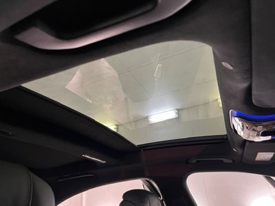 2021 Mercedes-BENZ S-CLASS thumbnail 51