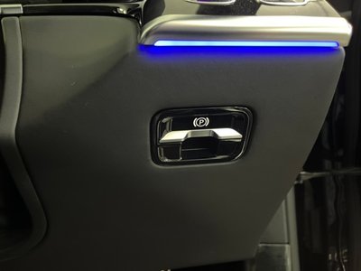 2021 Mercedes-BENZ S-CLASS thumbnail 54