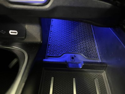 2021 Mercedes-BENZ S-CLASS thumbnail 52