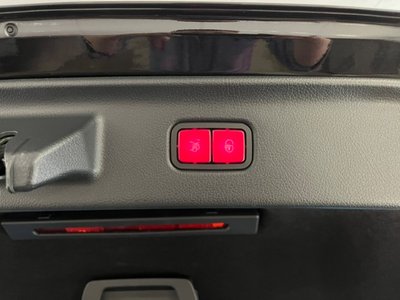 2021 Mercedes-BENZ S-CLASS thumbnail 19