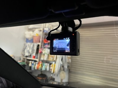 2021 Mercedes-BENZ S-CLASS thumbnail 45