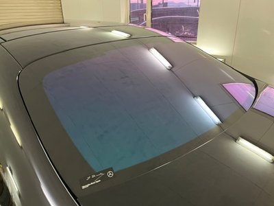 2021 Mercedes-BENZ S-CLASS thumbnail 14