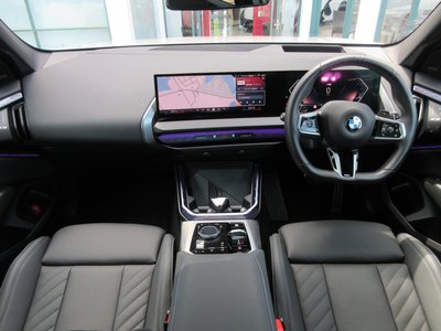 BMW X3 - 2