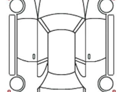 PORSCHE 718 BOXSTER 2025 thumbnail 74