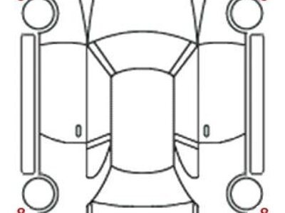 PORSCHE 718 BOXSTER 2025 thumbnail 73