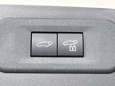 2023 Lexus NX 照片 7