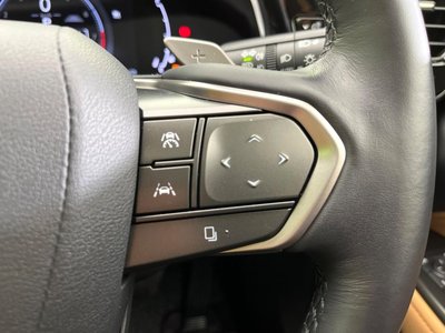 2023 Lexus NX 缩略图 52