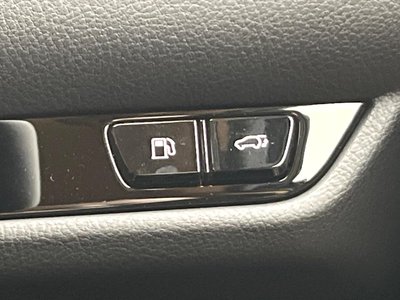 2023 Lexus NX 缩略图 62