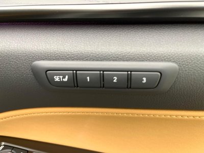 2023 Lexus NX 缩略图 36
