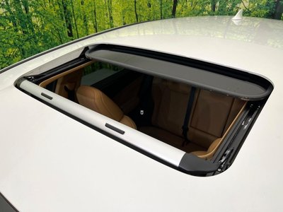 2023 Lexus NX 照片 5