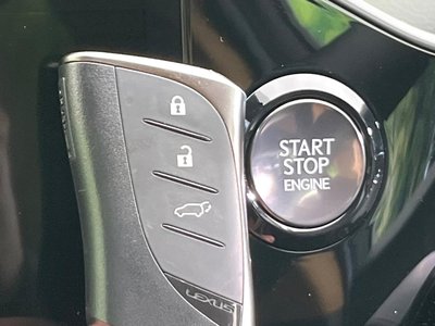 2023 Lexus NX 缩略图 45