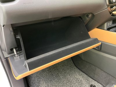 2023 Lexus NX 缩略图 42