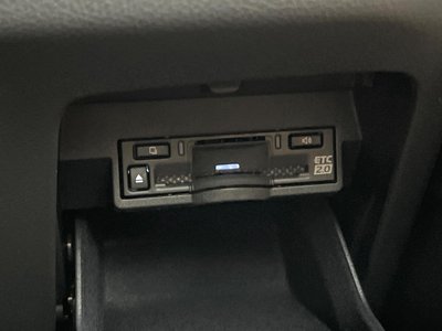 2023 Lexus NX 缩略图 63