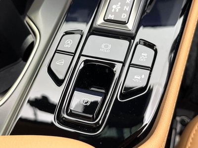 2023 Lexus NX 缩略图 61