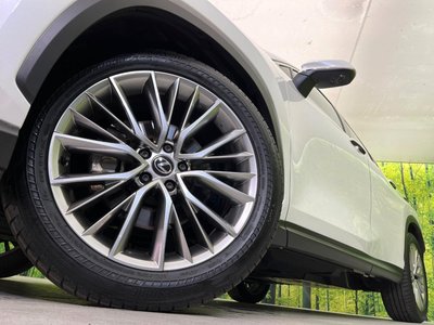 2023 Lexus NX 缩略图 13