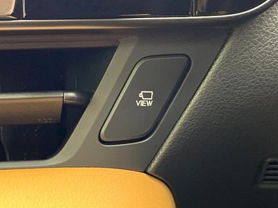 2023 Lexus NX 缩略图 59