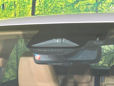 2023 Lexus NX 照片 6