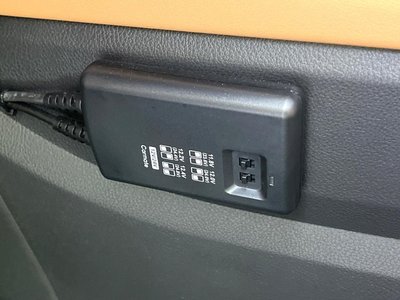 2023 Lexus NX 缩略图 43
