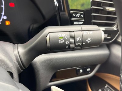 2023 Lexus NX 缩略图 54