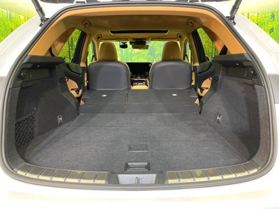 2023 Lexus NX 缩略图 33