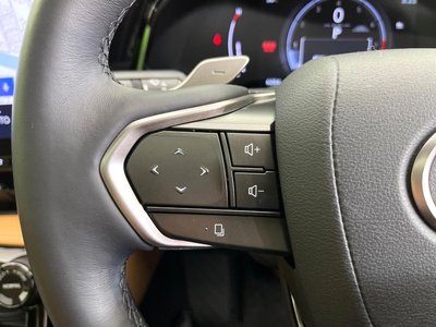 2023 Lexus NX 缩略图 51