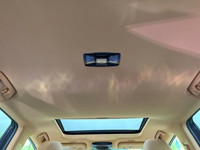 2023 Lexus NX 缩略图 32