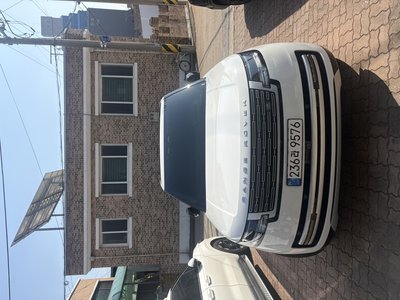 صورة 2 لـ 2025 LAND Rover RANGE ROVER