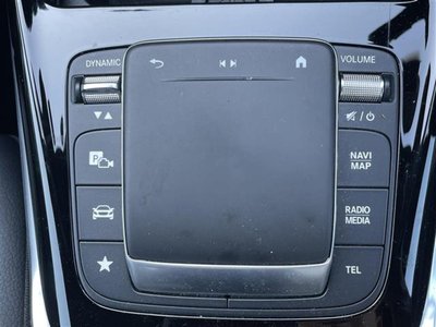 MERCEDES-BENZ A-CLASS AMG - 10