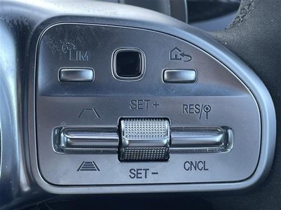 MERCEDES-BENZ A-CLASS AMG - 6