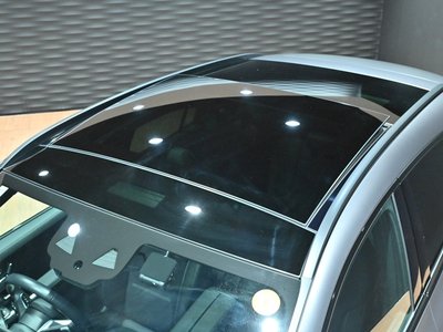 MERCEDES-BENZ GLA - 2