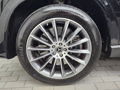 صورة 6 لـ 2024 Mercedes-BENZ GLE