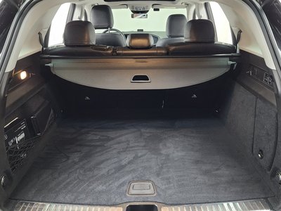 2024 Mercedes-BENZ GLE 缩略图 26