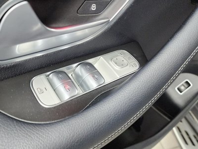 2024 Mercedes-BENZ GLE 缩略图 29