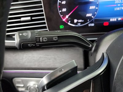 2024 Mercedes-BENZ GLE 缩略图 28