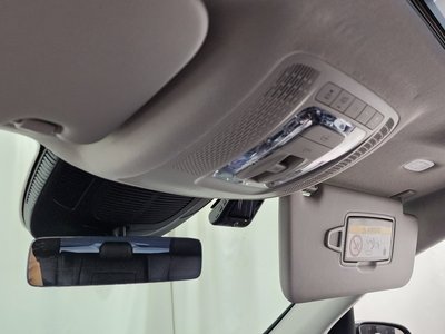2024 Mercedes-BENZ GLE 缩略图 27