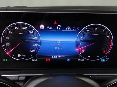 2024 Mercedes-BENZ GLE 缩略图 11