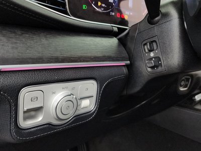 2024 Mercedes-BENZ GLE 缩略图 22