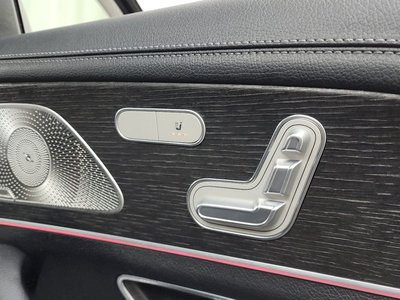 2024 Mercedes-BENZ GLE 缩略图 25