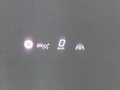 2024 Mercedes-BENZ GLE 缩略图 23