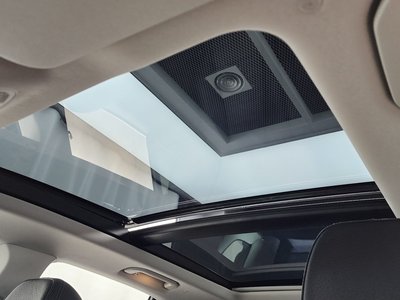 2024 Mercedes-BENZ GLE 缩略图 24