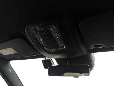2024 Mercedes-BENZ GLA — миниатюра 25