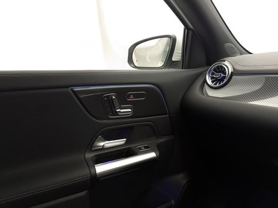 2024 Mercedes-BENZ GLA — миниатюра 29