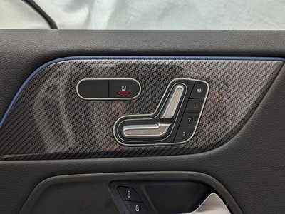 2024 Mercedes-BENZ GLA — миниатюра 27