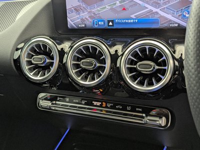 2024 Mercedes-BENZ GLA — миниатюра 18