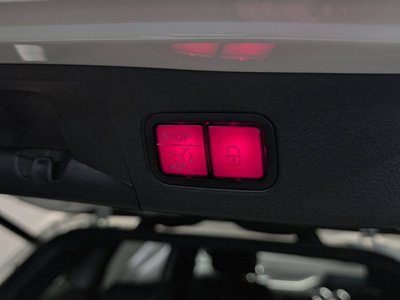 2024 Mercedes-BENZ GLA — миниатюра 39