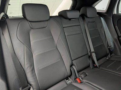 2024 Mercedes-BENZ GLA — миниатюра 14