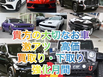 2016 Mercedes-BENZ G-CLASS 缩略图 76