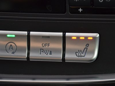 2016 Mercedes-BENZ G-CLASS 缩略图 43