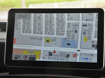 2016 Mercedes-BENZ G-CLASS 缩略图 37