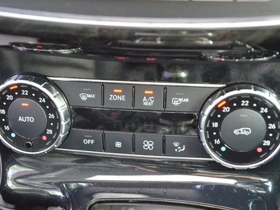 2016 Mercedes-BENZ G-CLASS 缩略图 45